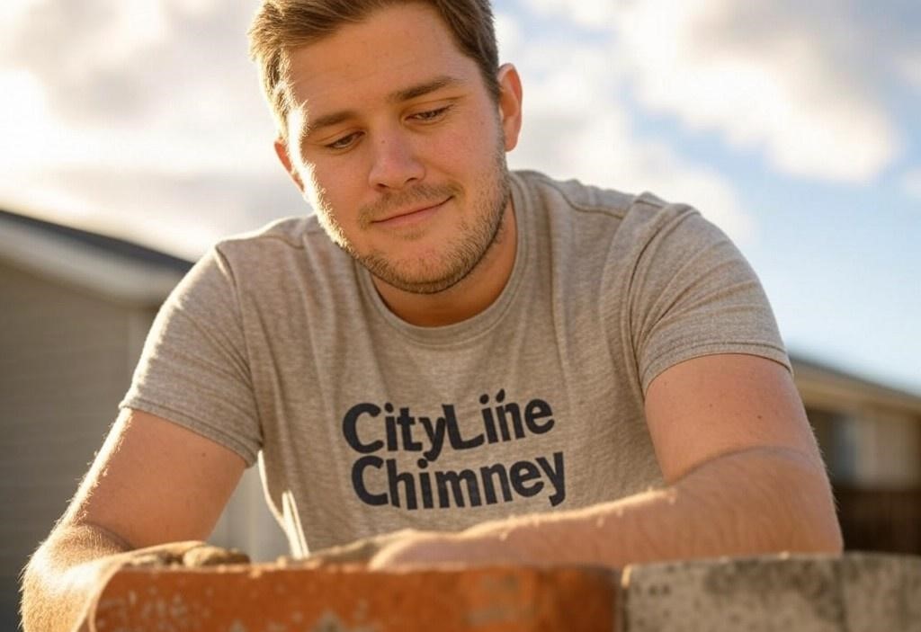 Top Rated Chimney Rebuilding Services in Halethorpe, MD